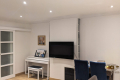 Appartement ANNEMASSE 5 pi&egrave;ces 4527894_1