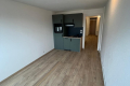 Appartement ANNEMASSE 1 pi&egrave;ces 4527895_1