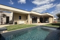 Maison ROMANS-SUR-ISERE 4527957_1