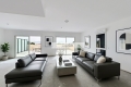 Appartement LA CIOTAT 4528115_1