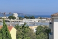 Maison LA CIOTAT 5 pi&egrave;ces 4528116_1