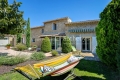 Maison ST-CANNAT 4528136_1
