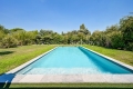 Maison BOUC-BEL-AIR 7 pi&egrave;ces 4528118_1