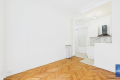 Appartement NICE 1 pi&egrave;ces 4528128_1