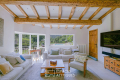 Maison VENCE 10 pi&egrave;ces 4528129_1