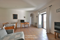 Appartement NIMES 3 pi&egrave;ces 4528163_1