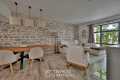 Maison CLARENSAC 5 pi&egrave;ces 4528164_1
