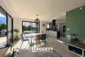 Maison FAVERGES-SEYTHENEX 5 pi&egrave;ces 4528165_1