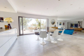 Appartement SIX-FOURS-LES-PLAGES 6 pi&egrave;ces 4528167_1