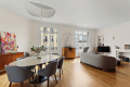 Apartment PARIS 16EME 5 rooms 4528181_1