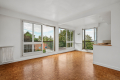 Appartement GARCHES 4528182_1