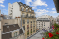 Apartment PARIS 3EME 3 rooms 4528185_1