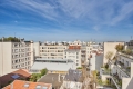 Appartement LEVALLOIS PERRET 4528197_1