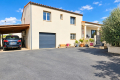 Maison NARBONNE 4528204_1