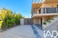 Appartement BANDOL 5 pi&egrave;ces 4528205_1