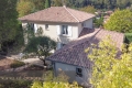 Maison TREVOUX 4528206_1