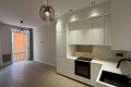 Apartment VILLEFRANCHE-SUR-MER 3 rooms 4528309_1