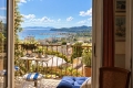 Apartment LE LAVANDOU 0 rooms 4528312_1