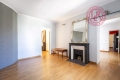 Appartement PARIS 10EME 4528315_1