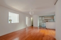 Appartement PARIS 10EME 4528318_1