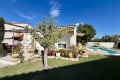 Maison MILLAS 4528320_1