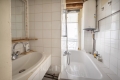 Appartement PARIS 3EME 1 pi&egrave;ces 4528322_1