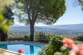 Maison GORDES 9 pi&egrave;ces 4528323_1