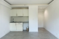 Appartement NICE 1 pi&egrave;ces 4528325_1