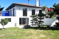 Maison BIARRITZ 4528328_1