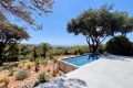 Maison ANTIBES 4528329_1