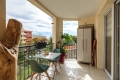 Appartement CAGNES-SUR-MER 2 pi&egrave;ces 4528330_1