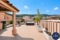 Appartement NICE 3 pi&egrave;ces 4528334_1