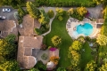 Maison AIX-EN-PROVENCE 8 pi&egrave;ces 4528338_1