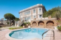 House ST-RAPHAEL 9 rooms 4528339_1