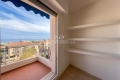 Apartment BEAULIEU-SUR-MER 4 rooms 4528343_1