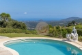 House LES ADRETS-DE-L'ESTEREL 5 rooms 4528345_1