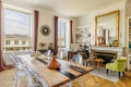 Apartment BORDEAUX 6 rooms 4528354_1