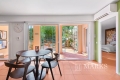 Apartment ST-JEAN-CAP-FERRAT 4528355_1