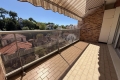 Appartement ARCACHON 4528357_1