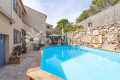 Maison ANTIBES 7 pi&egrave;ces 4528358_1