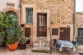 House VALBONNE 6 rooms 4528364_1