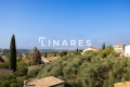 Maison ALLAUCH 6 pi&egrave;ces 4528365_1