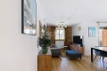 Appartement AURON 3 pi&egrave;ces 4528368_1