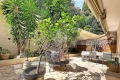 Appartement CANNES 2 pi&egrave;ces 4528370_1