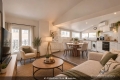 Appartement CANNES 4528371_1
