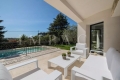 House CHATEAUNEUF-GRASSE 7 rooms 4528377_1