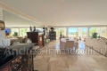 Appartement CANNES Colomars 4528379_1