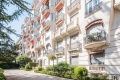 Appartement NICE 4528381_1