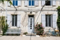 Maison GRAVESON 9 pi&egrave;ces 4528382_1