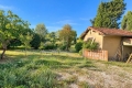 terrain ST-REMY-DE-PROVENCE 4528383_1